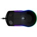 Мышь Steelseries Rival 3 черный оптическая (8500dpi) USB (6but)