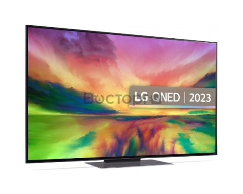 Телевизор LG 55