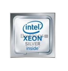 Процессор Intel Xeon Silver 4210 FCLGA3647 14Mb 2.2Ghz (CD8069503956302S RFBL)