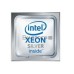 Процессор Intel Xeon Silver 4210 FCLGA3647 14Mb 2.2Ghz (CD8069503956302S RFBL)