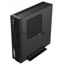 Неттоп MSI Pro DP21 13M-602XRU i7 13700/16Gb/SSD512Gb UHDG 770/noOS/черный