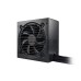 Блок питания ATX Be quiet! PURE POWER 11 BN295 700W / ATX 2.4, Active PFC, 80PLUS Gold, 120mm fan / RTL