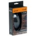 Мышь A4Tech OP-530NU (черный) USB,3+1 кл.-кн.,провод.мышь