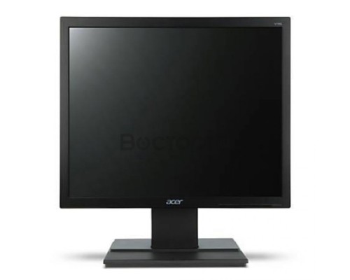 Монитор Acer 19