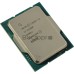 Процессор Intel Core I3-13100F S1700 OEM 3.4G CM8071505092203 S RMBV IN