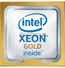 Процессор Intel Xeon 2100/22M S3647 OEM GOLD 6130 CD8067303409000 IN