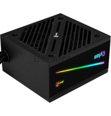 Блок питания AeroCool Cylon 400W