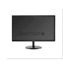 Монитор CBR LCD 27" MF-270E (MF-2703) Узкая рамка, VA, 1920x1080, 75Гц, черный, кабель HDMI 1.5м в комплекте [LCD-MF2703-OPC] ([LCD-MF270E-OPC])