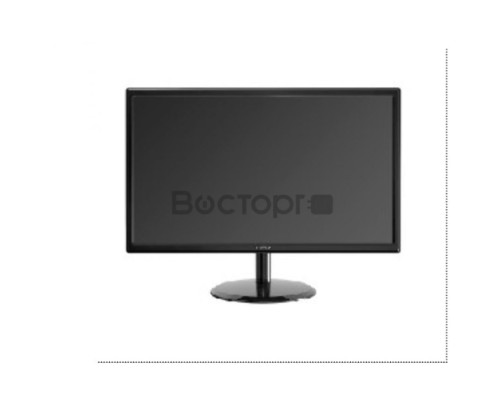 Монитор CBR LCD 27