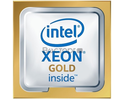 Процессор Intel Xeon 3300/24.75M S3647 OEM GOLD 6234 CD8069504283304 IN