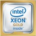 Процессор Intel Xeon 3300/24.75M S3647 OEM GOLD 6234 CD8069504283304 IN