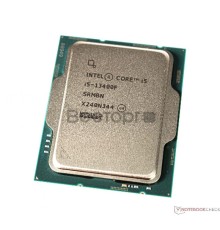 Процессор Intel Core I5-13400F S1700 OEM 2.5G CM8071504821107 S RMBG IN