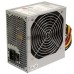 Блок питания ATX Qdion QD450 450W (ATX 2.3, 120mm fan) OEM