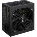 Блок питания Aerocool 500W RTL KCAS-500 PLUS (500 Вт)