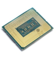 Процессор Intel Core I3-13100 S1700 OEM 3.4G CM8071505092202 S RMBU IN