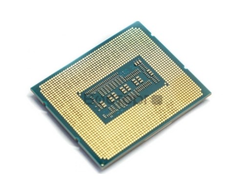 Процессор Intel Core I3-13100 S1700 OEM 3.4G CM8071505092202 S RMBU IN