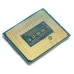 Процессор Intel Core I3-13100 S1700 OEM 3.4G CM8071505092202 S RMBU IN