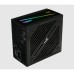 Блок питания ATX AeroCool CYLON 600W 47118009153356 600W, 80Plus, 24+4+4pin, 120mm fan color RTL