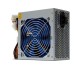 Блок питания CROWN CM-PS450W smart (20+4in, 120mm FAN, SATA*2, PATA(big Molex)*4, FDD*1, 4+4pin, Lines 1x12V OEM