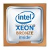 Процессор Intel Xeon Bronze 3204 8.25Mb 1.9Ghz (CD8069503956700S) OEM