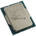 Процессор Intel Core I5-13500 S1700 OEM 2.5G CM8071505093101 S RMBM IN