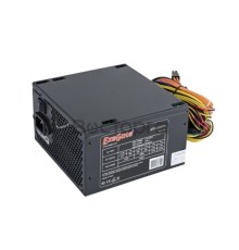 Блок питания 500W ExeGate 500PPX