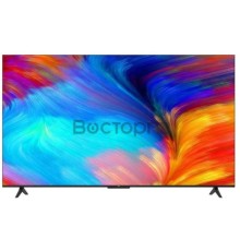 Телевизор LCD 65" 4K 65P637 TCL