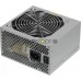 Блок питания Accord ATX 450W ACC-450W-12 (24+4pin) 120mm fan 4xSATA