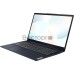 Ноутбук Lenovo IdeaPad 3 15IAU7 15.6