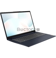 Ноутбук Lenovo IdeaPad 3 15IAU7 15.6"