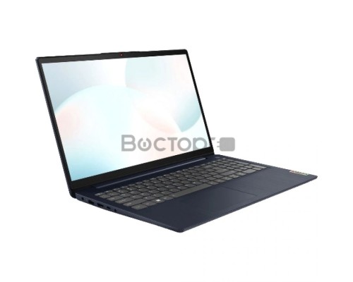 Ноутбук Lenovo IdeaPad 3 15IAU7 15.6