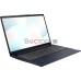 Ноутбук Lenovo IdeaPad 3 15IAU7 15.6