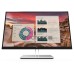 Монитор HP E27u G4 QHD USB-C Monitor