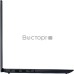 Ноутбук Lenovo IdeaPad 3 15IAU7 15.6