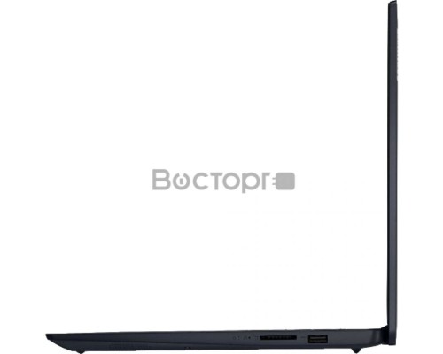 Ноутбук Lenovo IdeaPad 3 15IAU7 15.6