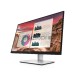 Монитор HP E27u G4 QHD USB-C Monitor