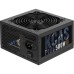 Блок питания Aerocool 500W RTL KCAS-500 PLUS (500 Вт)