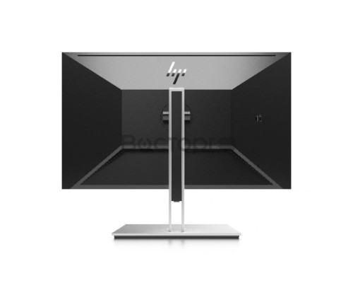 Монитор HP E27u G4 QHD USB-C Monitor