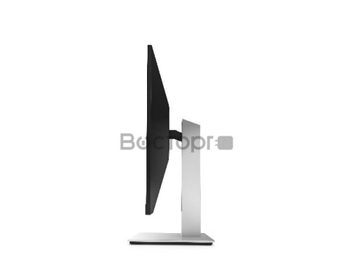 Монитор HP E27u G4 QHD USB-C Monitor