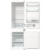 Встраиваемый холодильник Gorenje RKI418FE0