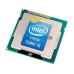 Процессор Intel CPU Desktop Core i5-8400 2.8GHz, 9MB, LGA1151 tray