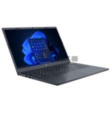 Ноутбук FLAPTOP I FLTP-5i3-8256-w 15.6''