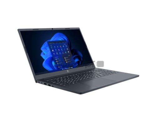 Ноутбук FLAPTOP I FLTP-5i3-8256-w 15.6''