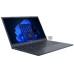 Ноутбук FLAPTOP I FLTP-5i3-8256-w 15.6''