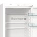 Встраиваемый холодильник Gorenje RKI418FE0