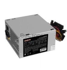 Блок питания 550W ExeGate UN550