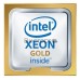 Процессор Intel Xeon Gold 5220 LGA 3647 25Mb 2.2Ghz (CD8069504214601S RFBJ)