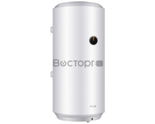 Водонагреватель 80L 1500W ES80V-B2 SLIM HAIER