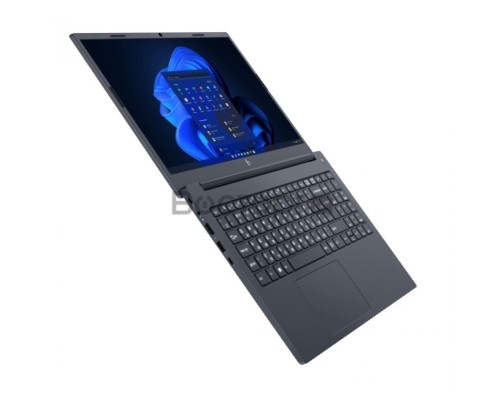 Ноутбук FLAPTOP I FLTP-5i3-8256-w 15.6''