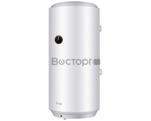 Водонагреватель 80L 1500W ES80V-B2 SLIM HAIER